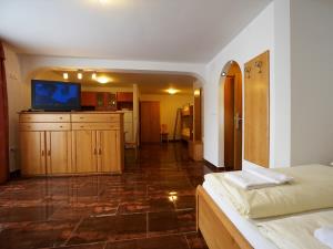hotel luka
